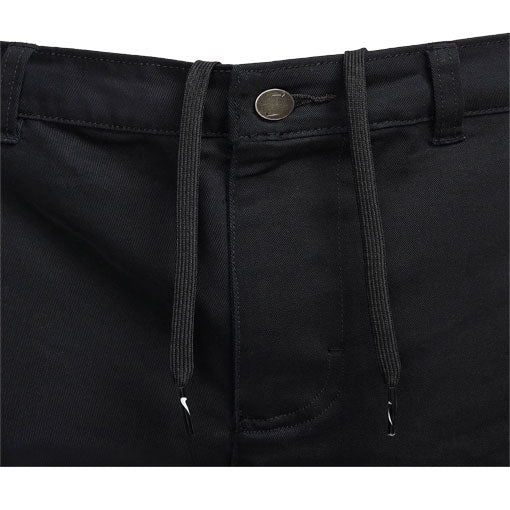 Nike SB El Chino Shorts - Black