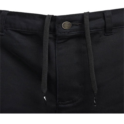 Nike SB El Chino Shorts - Black