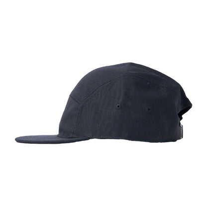 Nike SB Fly Cap Black/Black/Dark Smoke Grey