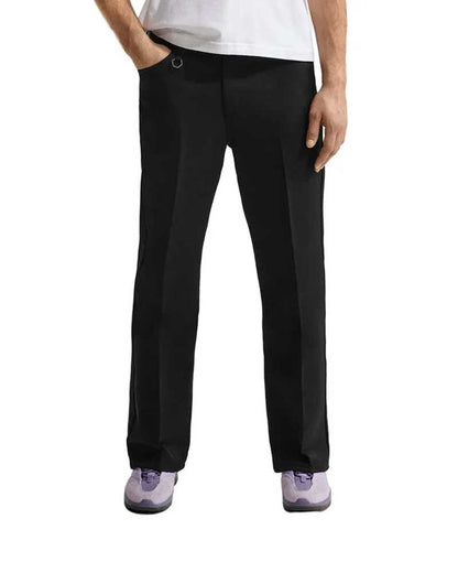Nike SB Getamovin Pant Black