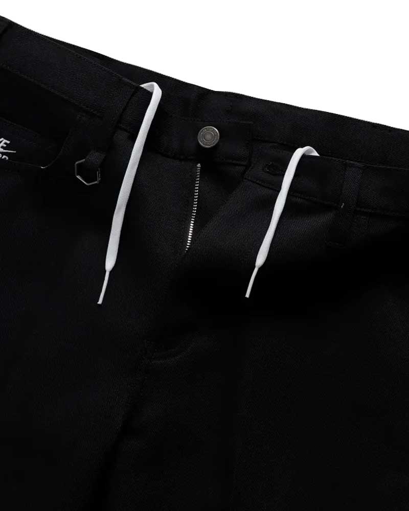Nike SB Getamovin Pant Black