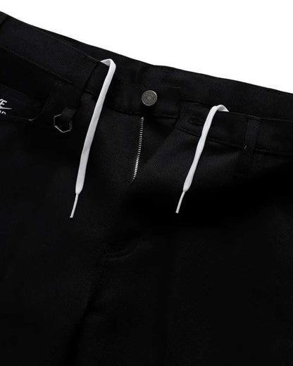 Nike SB Getamovin Pant Black