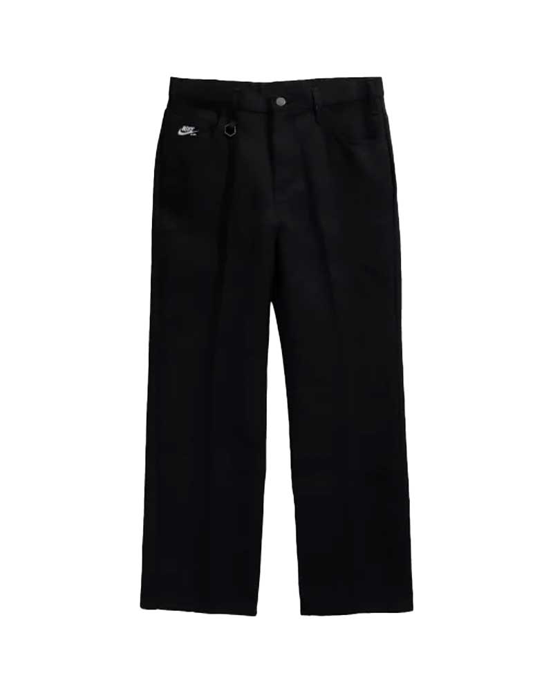 Nike SB Getamovin Pant Black