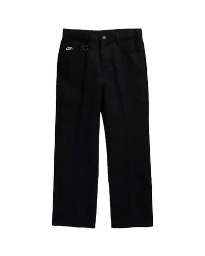 Nike SB Getamovin Pant Black