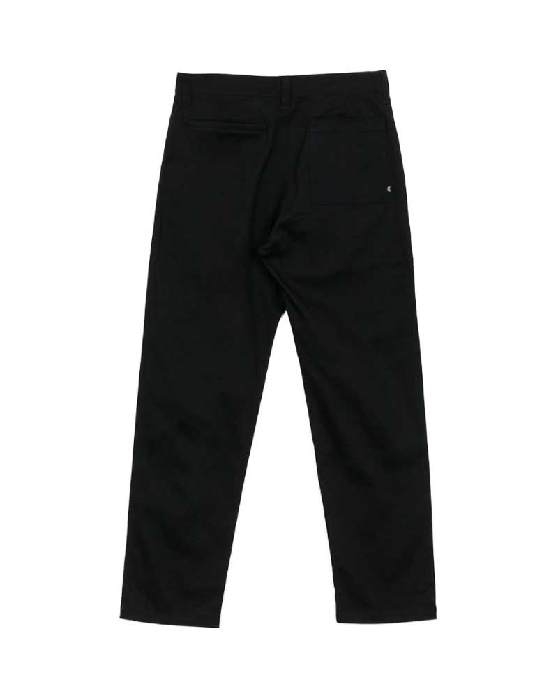 Nike SB Ishod Cargo Pant Black