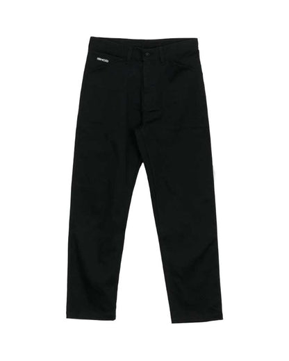 Nike SB Ishod Cargo Pant Black