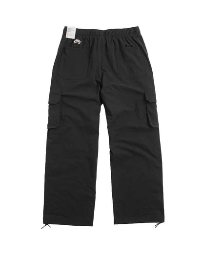 Nike SB Kearny Cargo Pant Black