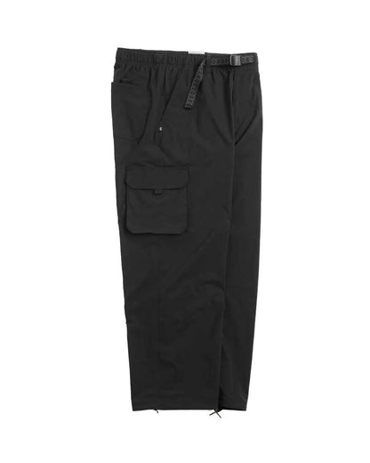 Nike SB Kearny Cargo Pant Black