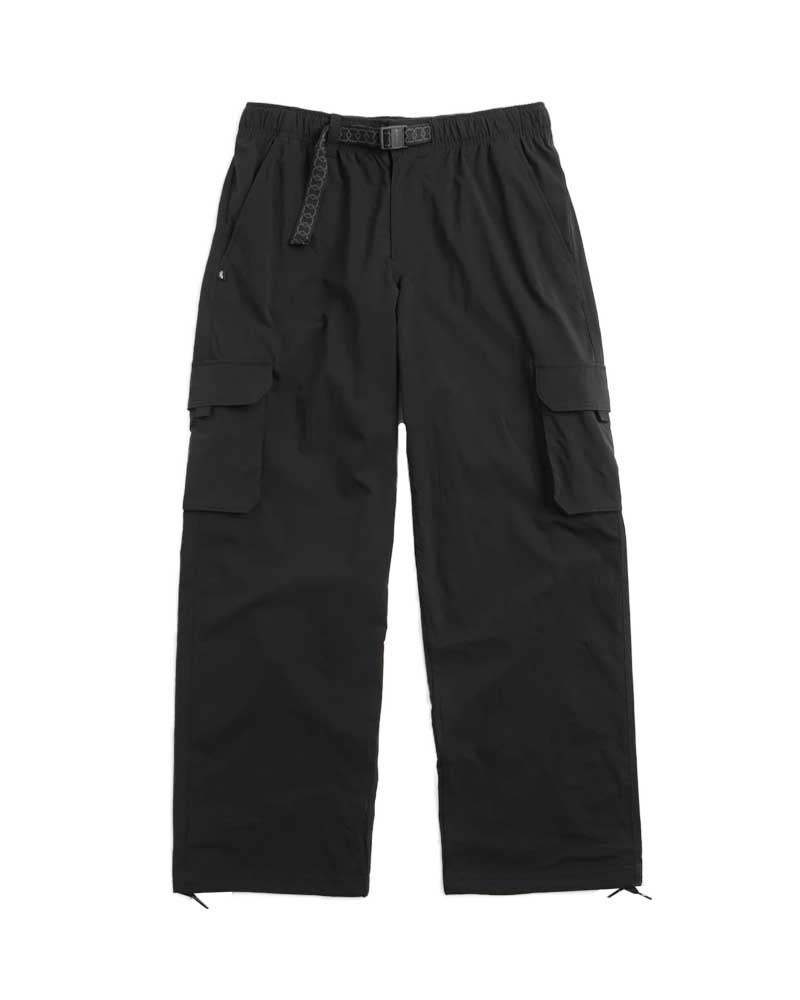 Nike SB Kearny Cargo Pant Black