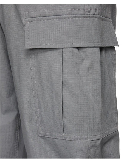 Nike SB Kearny Skate Cargo Pant - Smoke Grey