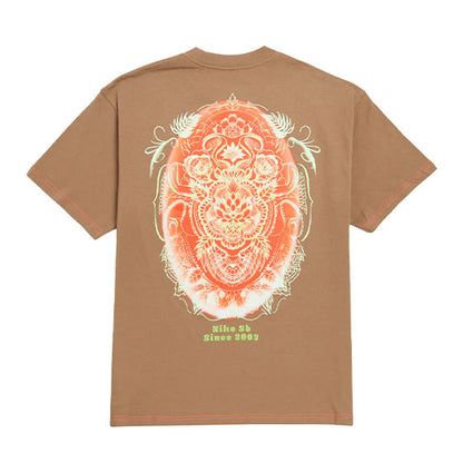 Nike SB LSE TNY T-Shirt Dark Driftwood