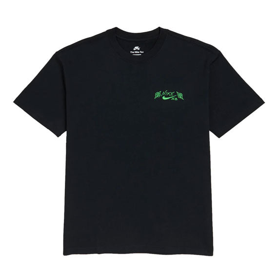 Nike SB M90 Vase T-Shirt Black