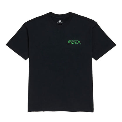 Nike SB M90 Vase T-Shirt Black