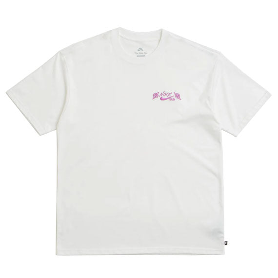 Nike SB M90 Vase T-Shirt White