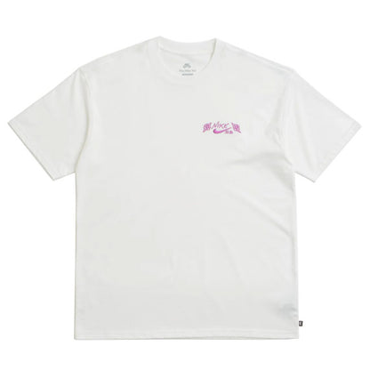 Nike SB M90 Vase T-Shirt White