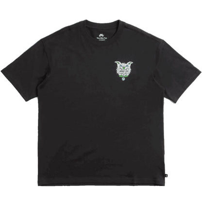 Nike SB Max90 Skate T-Shirt Off Noir