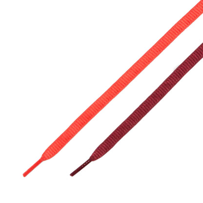 Nike SB P Rod Zoom Air Low Show Habanero Red/Club Gold-Team Red