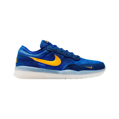 Nike SB PS8 - Deep Royal/University Gold-Deep Royal