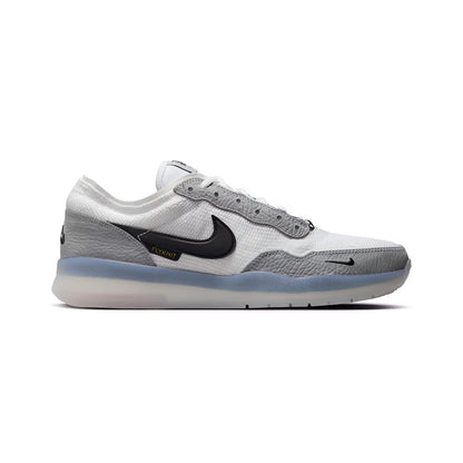 Nike SB PS8 - Wolf Grey/Black-Wolf Grey-White
