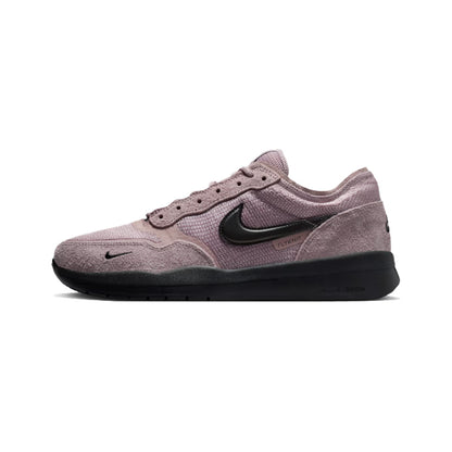 Nike SB PS8 Lt Violet Ore/Black-Purple Smoke