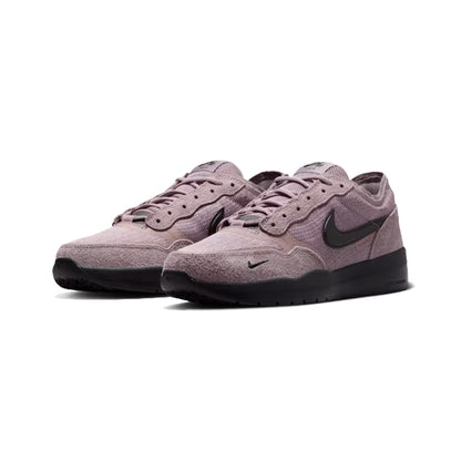 Nike SB PS8 Lt Violet Ore/Black-Purple Smoke