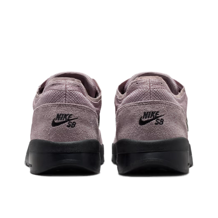 Nike SB PS8 Lt Violet Ore/Black-Purple Smoke