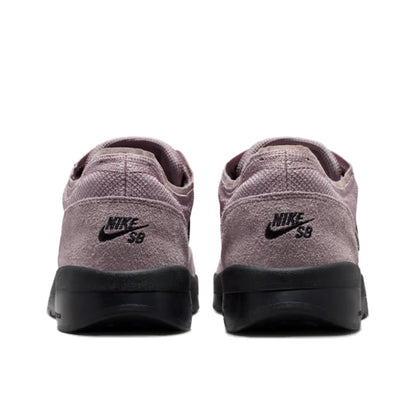 Nike SB PS8 Lt Violet Ore/Black-Purple Smoke