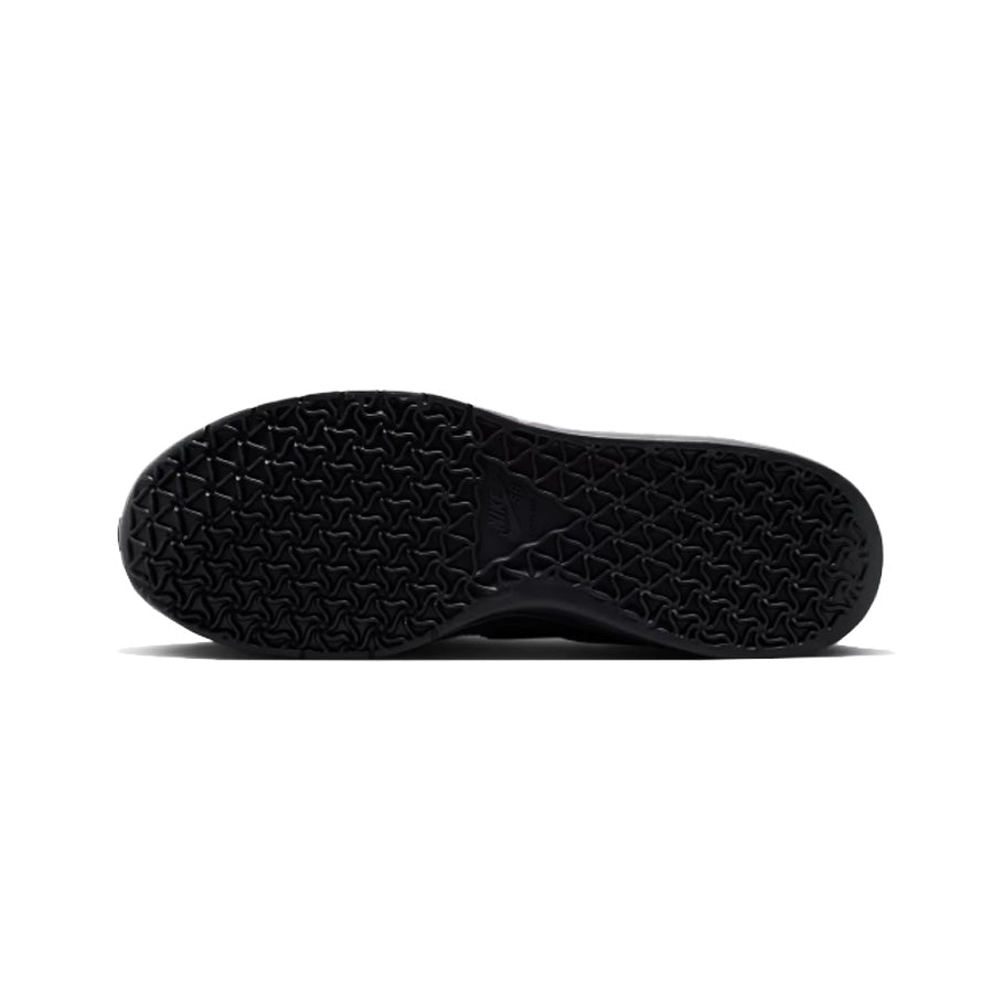 Nike SB PS8 Lt Violet Ore/Black-Purple Smoke