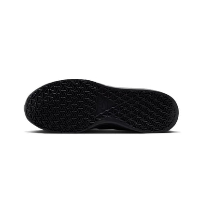 Nike SB PS8 Lt Violet Ore/Black-Purple Smoke