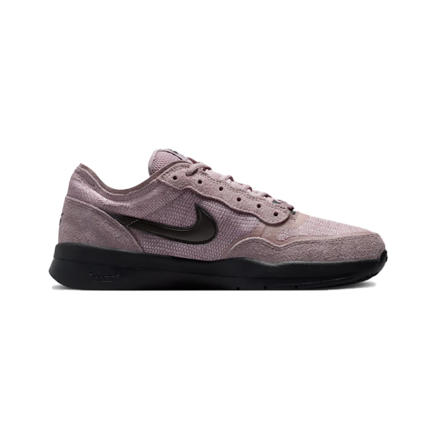Nike SB PS8 Lt Violet Ore/Black-Purple Smoke