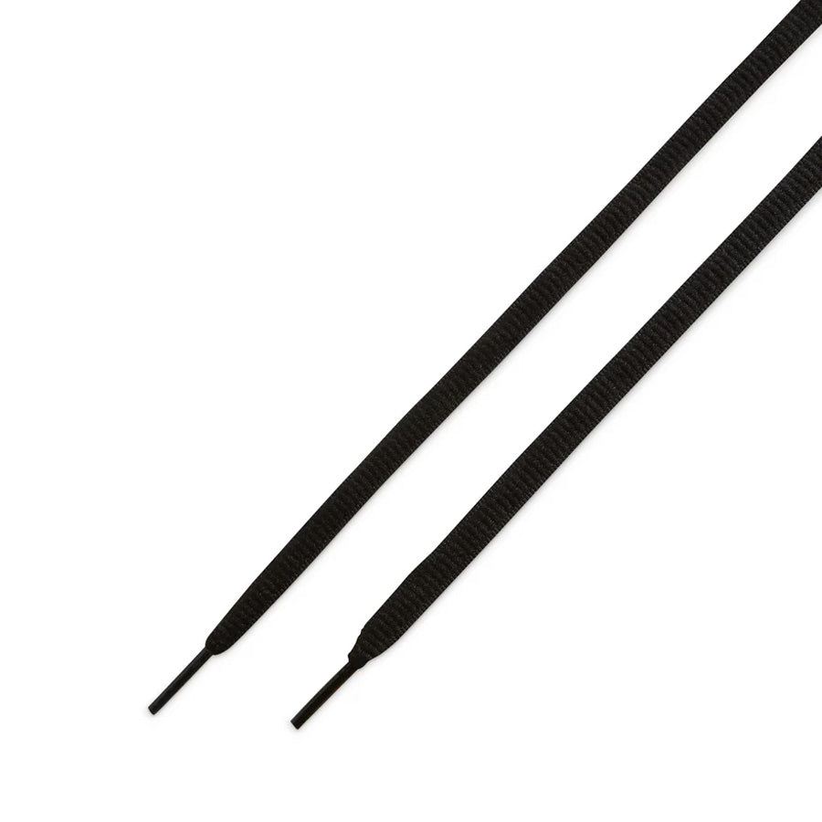 Nike SB Paul Rodriguez Zoom Air Low Shoe Black/Black-Gum-LT BRN