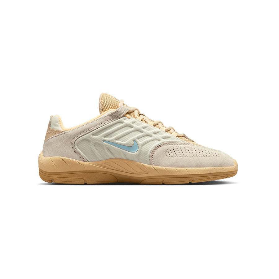 Nike SB Vertebrae - Coconut Milk/Jade Ice-Sesame-Flt Gold
