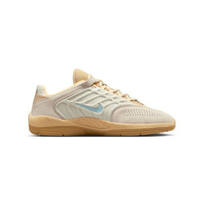 Nike SB Vertebrae - Coconut Milk/Jade Ice-Sesame-Flt Gold