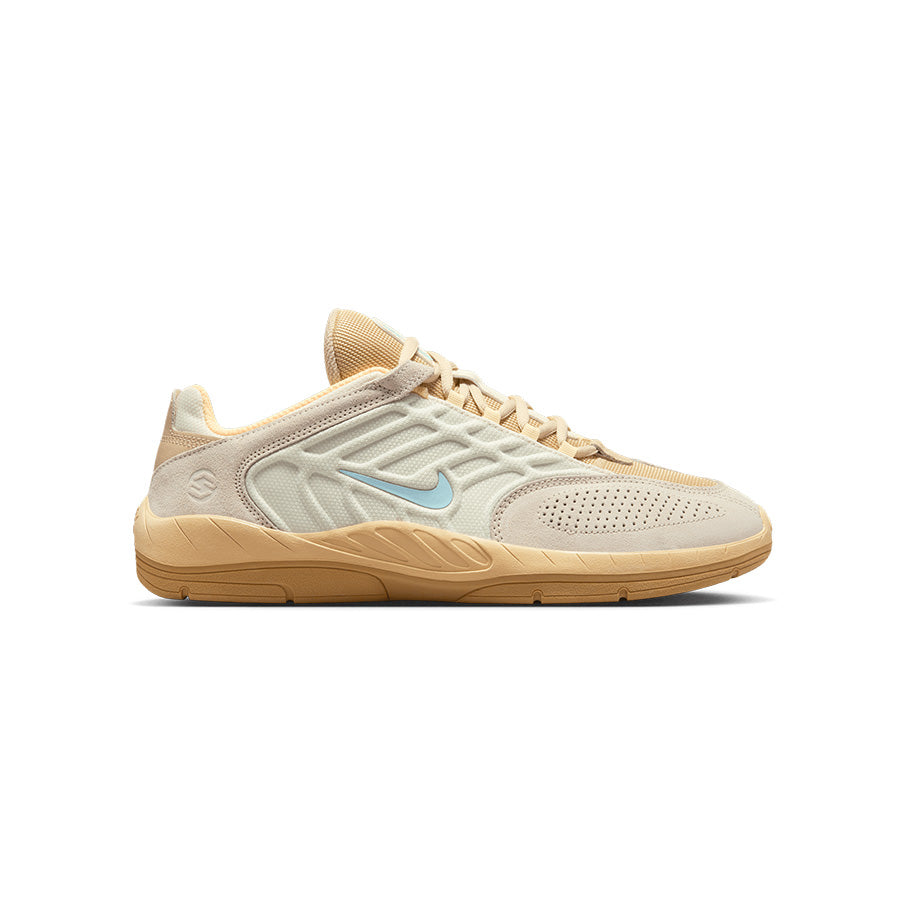 Nike SB Vertebrae - Coconut Milk/Jade Ice-Sesame-Flt Gold