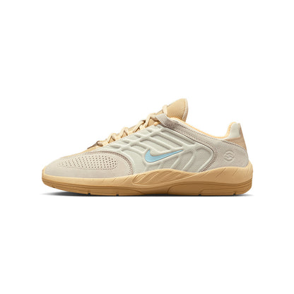 Nike SB Vertebrae - Coconut Milk/Jade Ice-Sesame-Flt Gold
