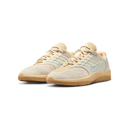 Nike SB Vertebrae - Coconut Milk/Jade Ice-Sesame-Flt Gold