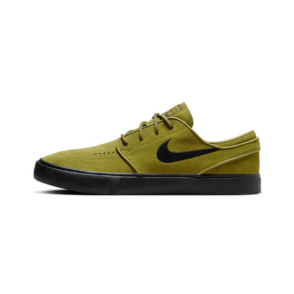 Nike SB Zoom Janoski OG+ - Pacific Moss/Black-Pacific Moss-Black