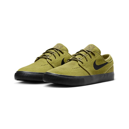 Nike SB Zoom Janoski OG+ - Pacific Moss/Black-Pacific Moss-Black