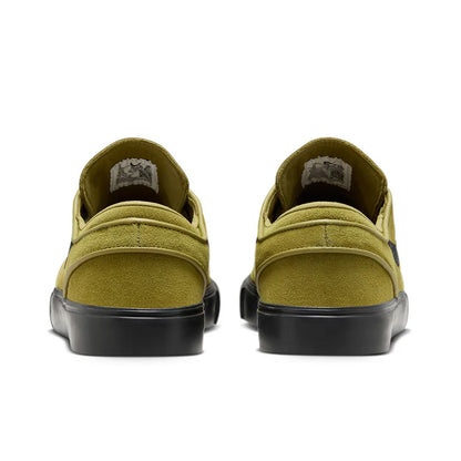 Nike SB Zoom Janoski OG+ - Pacific Moss/Black-Pacific Moss-Black