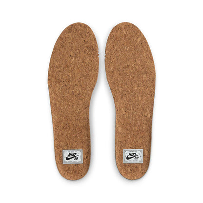 Nike SB Zoom Janoski OG+ - Pacific Moss/Black-Pacific Moss-Black