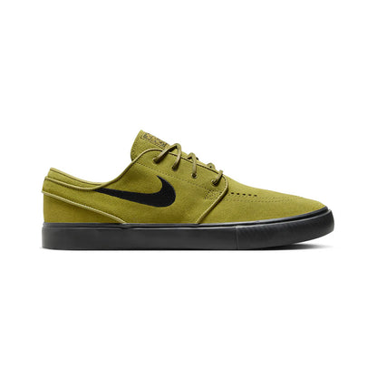 Nike SB Zoom Janoski OG+ - Pacific Moss/Black-Pacific Moss-Black