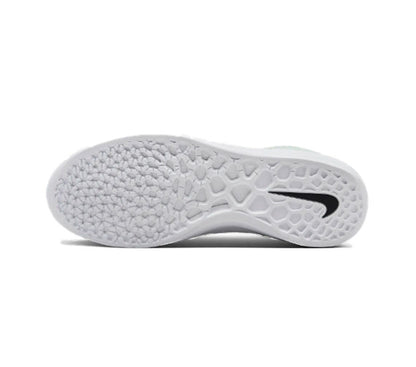 Nike SB Zoom Nyjah 3 - Barely Green/Black-Barely Green