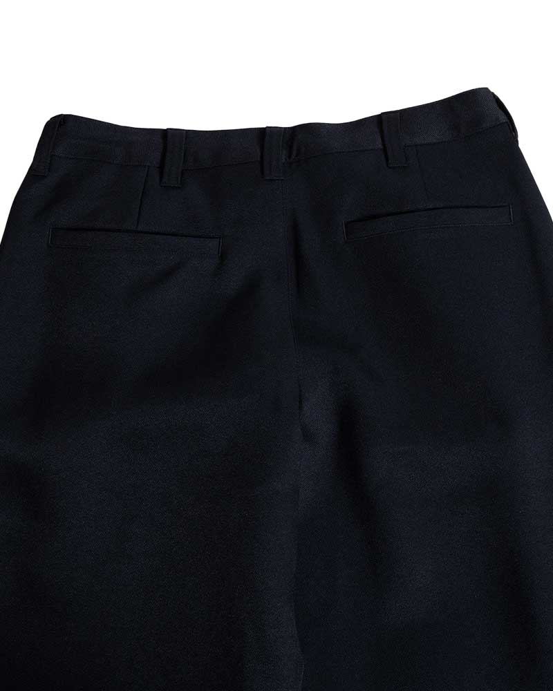 Nike Sb Albatross Skate Slack Pant Black/White