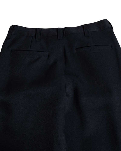 Nike Sb Albatross Skate Slack Pant Black/White