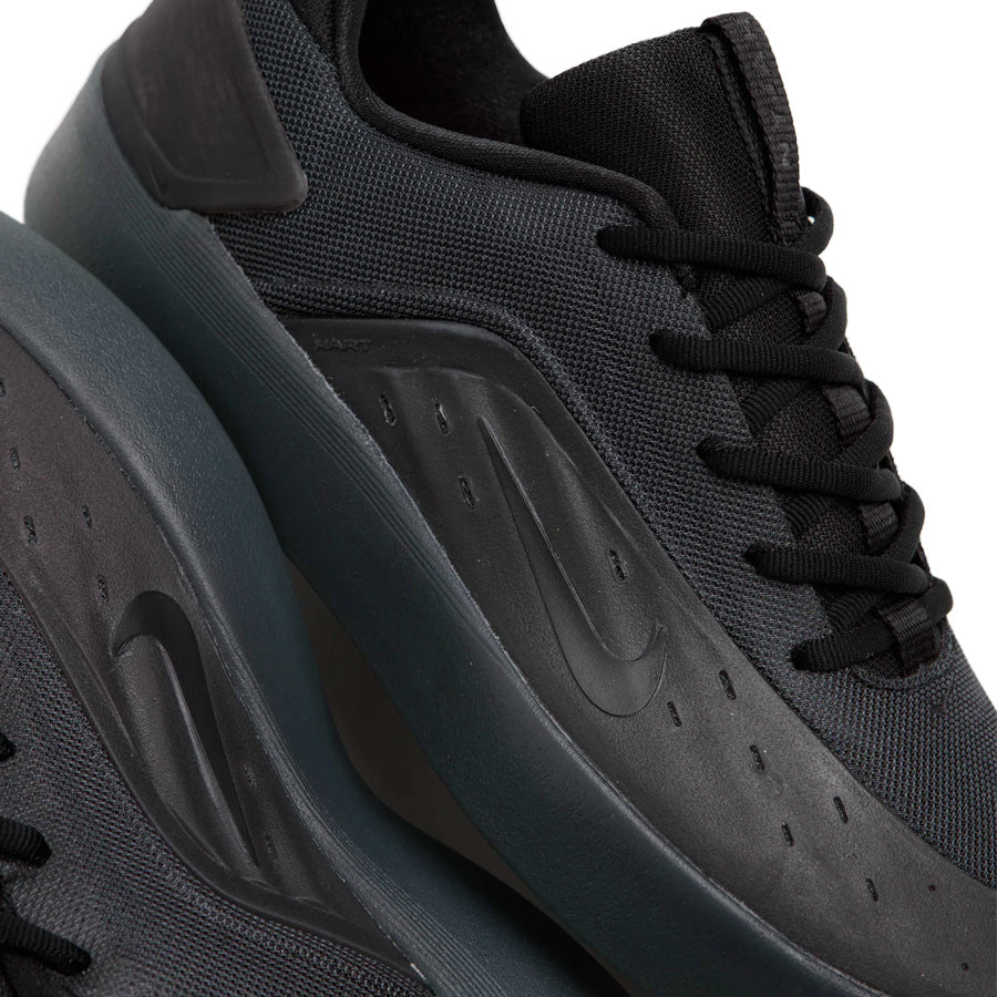 Nike Sb Zoom Nyjah 4 Shoe Cool Grey/White-Wolf Grey