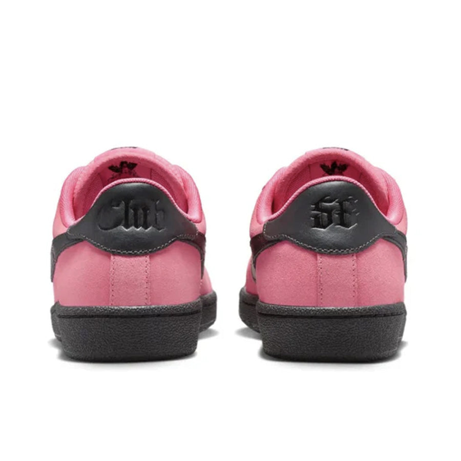 Nike Sb Zoom Tennis Classic QS Shoe Hyper Pink/Black