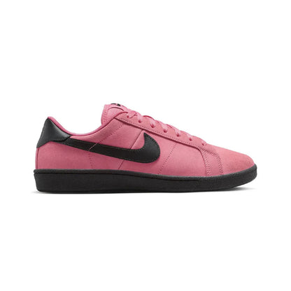 Nike Sb Zoom Tennis Classic QS Shoe Hyper Pink/Black