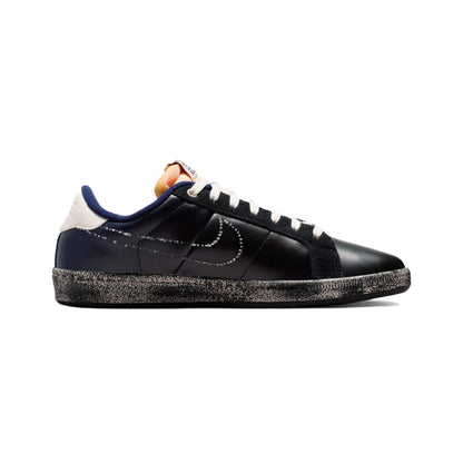 Nike Sb Zoom Tennis Classic X Rassvet Shoe Blue Void/Blue Void-Sail