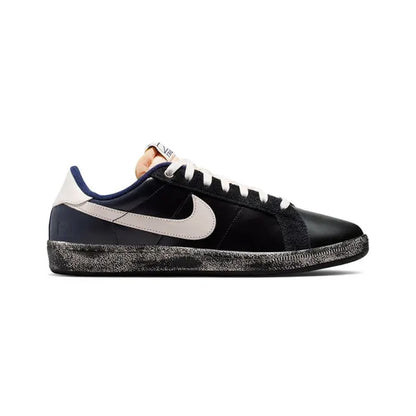 Nike Sb Zoom Tennis Classic X Rassvet Shoe Blue Void/Blue Void-Sail