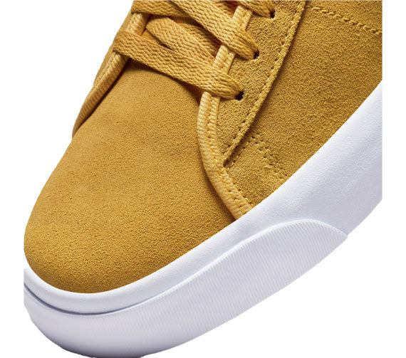 Nike Zoom Blazer Mid Pro GT - University Gold/Game Royal